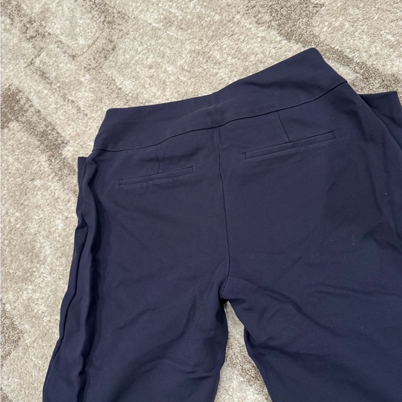 Express Pants - Picture 4 of 5